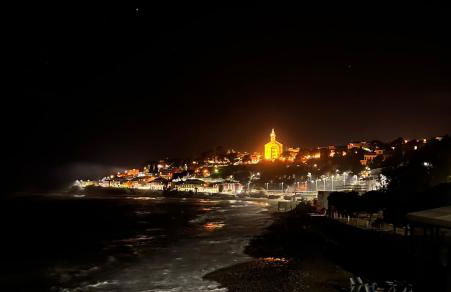 Luxury Tugurio - Foto 39