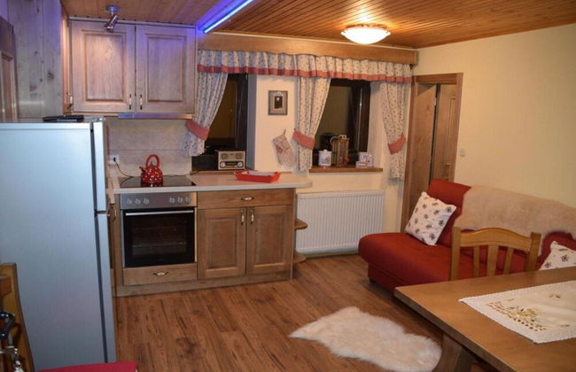 Alpine Apt Melanija Private Ski Area - Photo 6