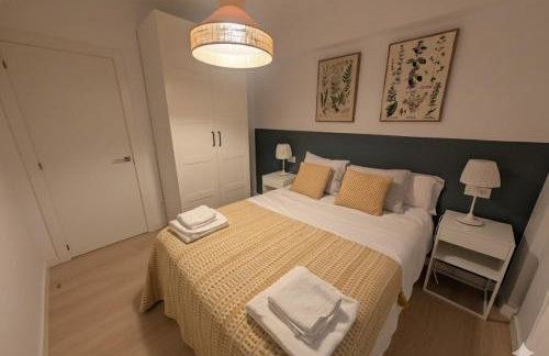 APARTAMENTO ENBATA - Photo 20
