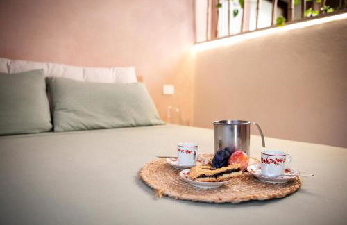 Agriturismo Avamposto - Foto 57