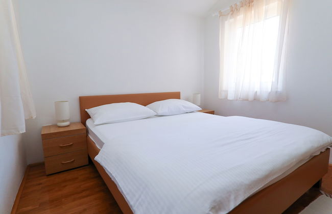 Apartments Casa Mia - Foto 25