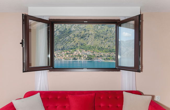 Apartments Doncic - Foto 75