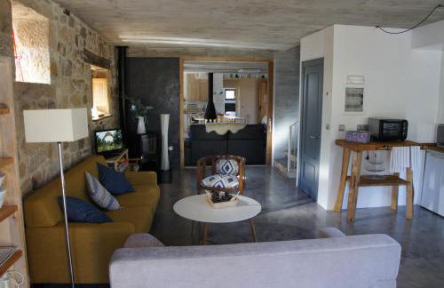 Las Azadas - Foto 22