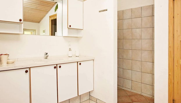 10 Person Holiday Home in Jerup - Photo 4