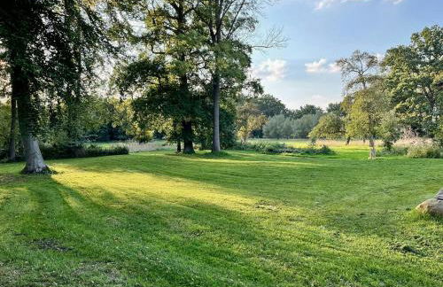 Aesthetic Meets History In The Renovated Stable - Foto 15