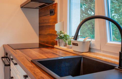 Villa Nevera - Photo 24