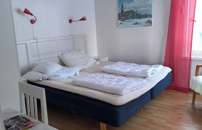 Lapland Pure Nature and More! - Foto 2