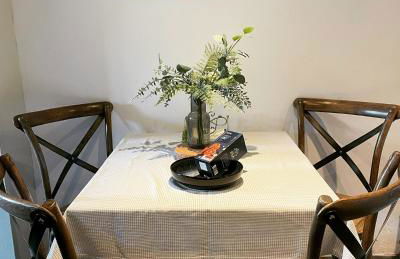 Honeysuckle Cottage - Foto 10