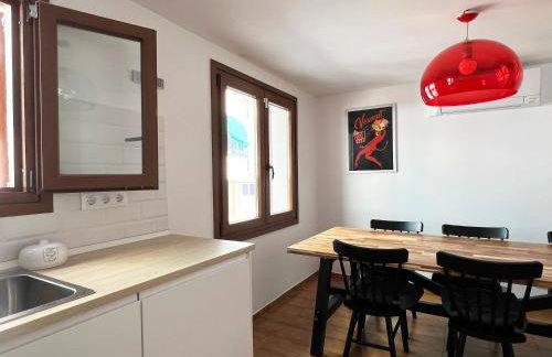 Espectacular Sunny House in the beach - Foto 28