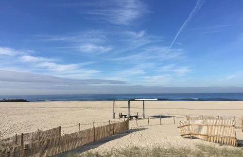 Casa Lagoa Verde - Foto 50