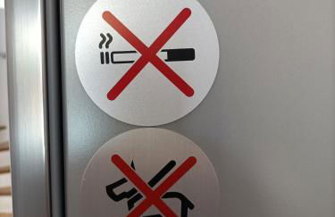 Castillo Mar - 82 - Photo 15