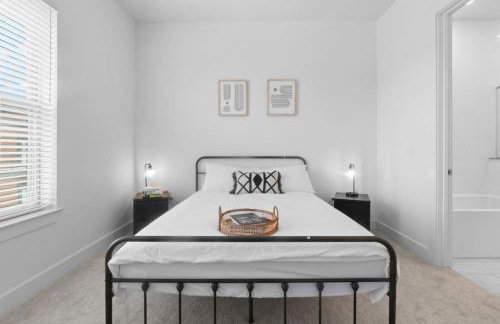 Luxurious New Unit 1Bd1Ba Pool Golf Sim - Foto 18