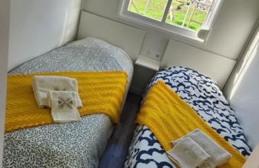 Casa vieira - Foto 7