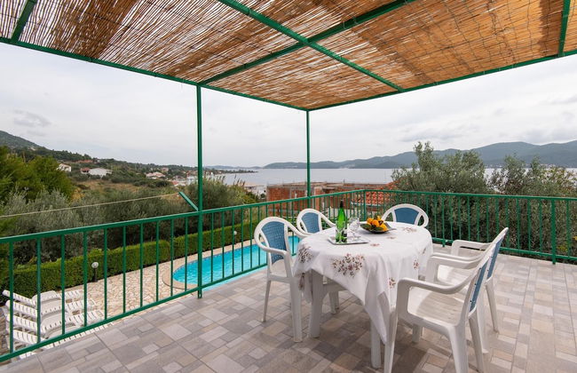 Holiday Home Clarita - Photo 31