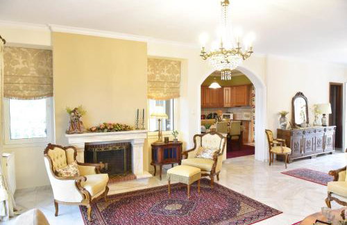 Palio Suites - Foto 19