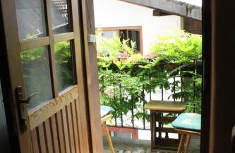 Feriengut zum Trinkstorch - Foto 18