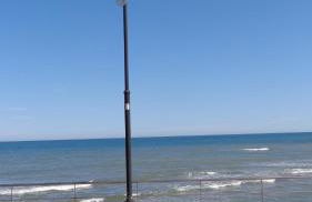 Alcossebre APARTAMENTO ALANDALUS PLANTA BAJA - Foto 45