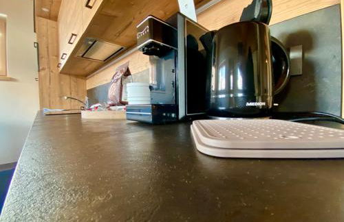 Carosello Lodge Livigno - Photo 11