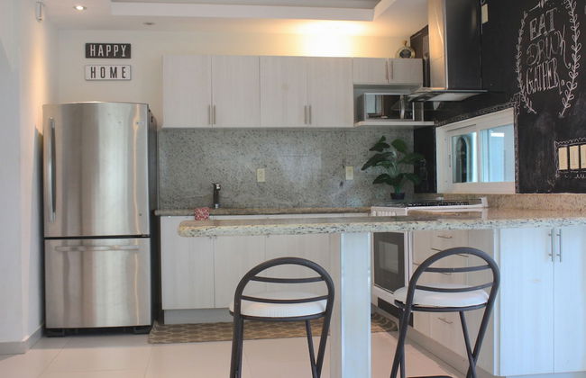 Beautiful family house - Foto 4