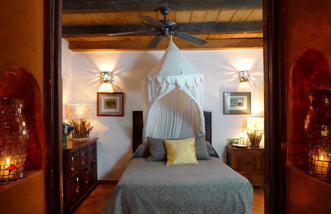 Villa Leonarda by MDR - Foto 6