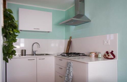 Residenza Borgo Valpolicella - Foto 46