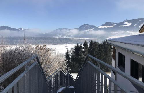 Ferienwohnung Horizont - Foto 22