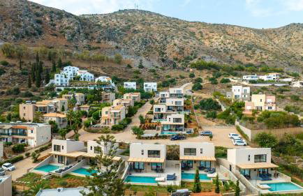 Marni Village - Photo 20