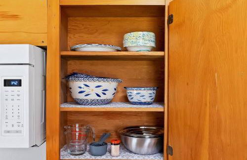 The Brick House, Kellogg ID - Foto 35