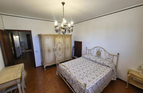 Villa Sophia - Foto 19