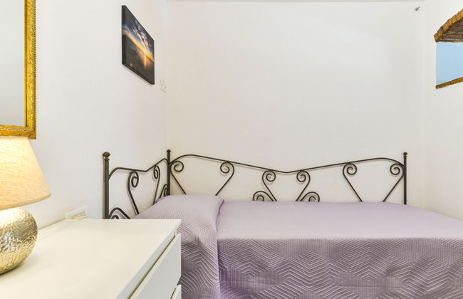 Il Melograno - Foto 12