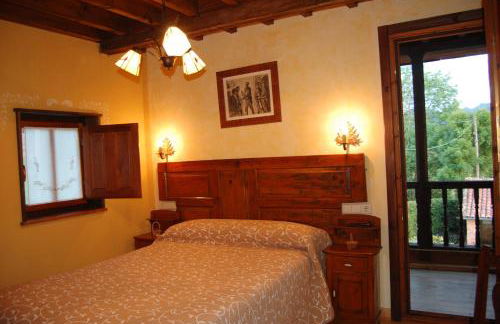 La Espinera - Foto 9