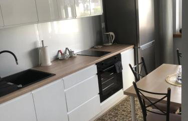 Apartament diamentowy - Foto 3