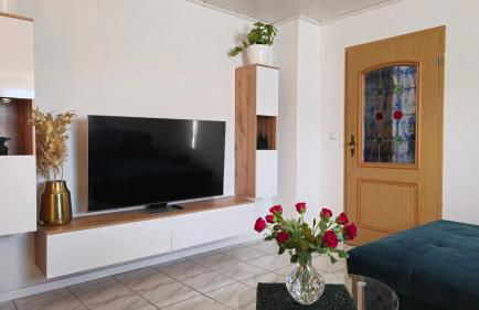 Rinch Hill - Foto 13