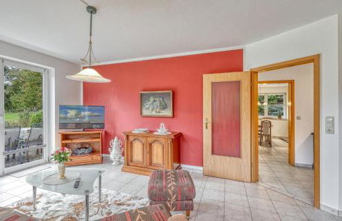 Awesome Home In Metelsdorf Ot Klüssend With Wifi - Foto 12