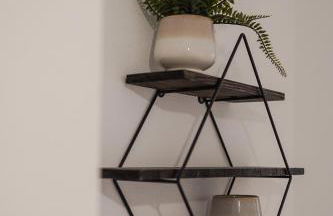 Ferienhaus Theodor EG - Foto 17