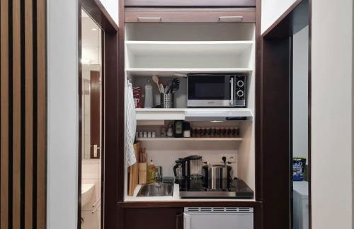 Sweet Home, Central & Quiet - Foto 24