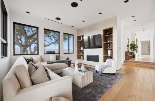 Mulholland Edition - Foto 59