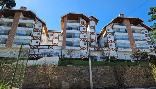 Condessa de bonneval - Foto 4