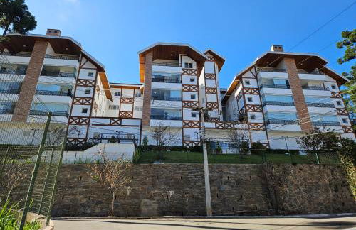 Condessa de bonneval - Foto 4