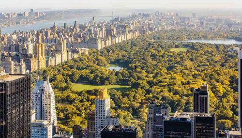 New2 York Stylish 2BR Apartment in Manhattan - Foto 3