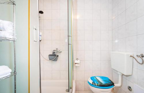 Apartment Mili - Foto 35