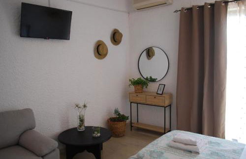 Sunset Rooms - Foto 55