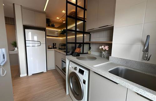 Anita Square Comfort Club - Foto 31