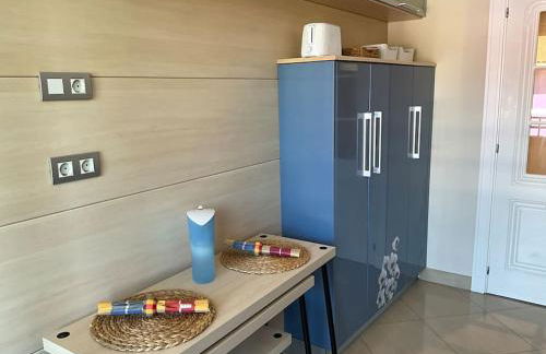 Rayo de sol - Photo 10