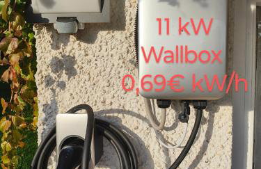 Ferienwohnungen Kremser bei Spiegelau Eppenschlag - Foto 25