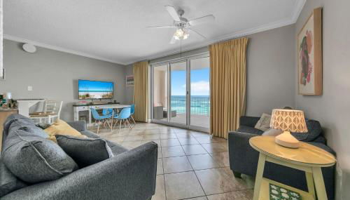 Twin Palms 603 - Foto 4