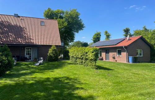 Ferienhaus Jahn - Foto 42