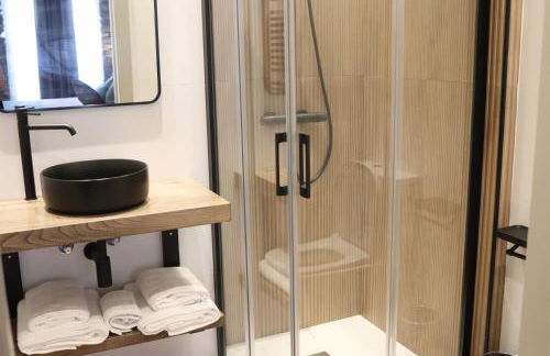 La Quinta del Sordo - Foto 25