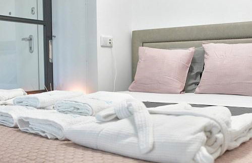 Arrábida Luxury Studio - Foto 9