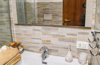 La Marea Monolocale sul mare - Foto 20